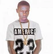 Bobi Dee